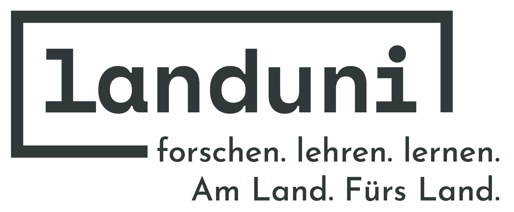 landuni-Logo