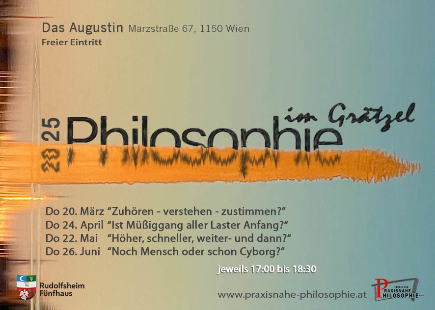 im grätzel 25 flyer web