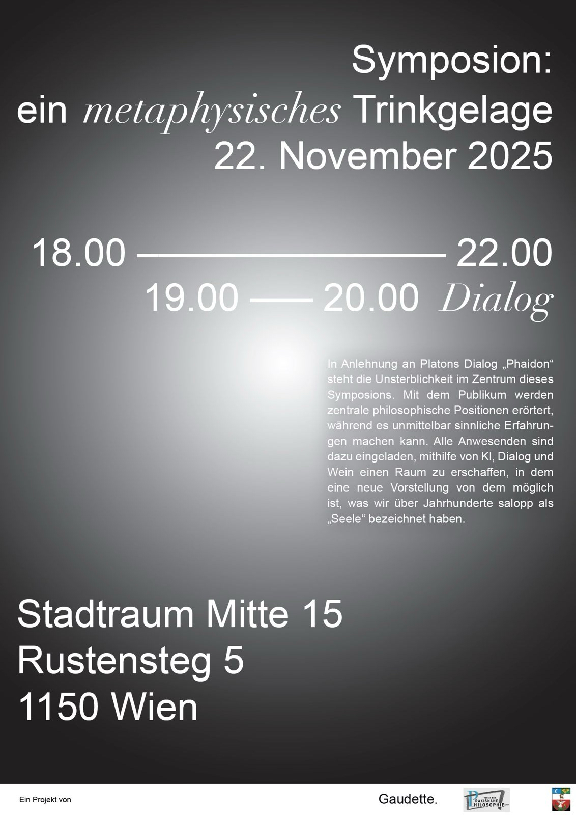 JPEG-Bild-41EA-A15B-25-0